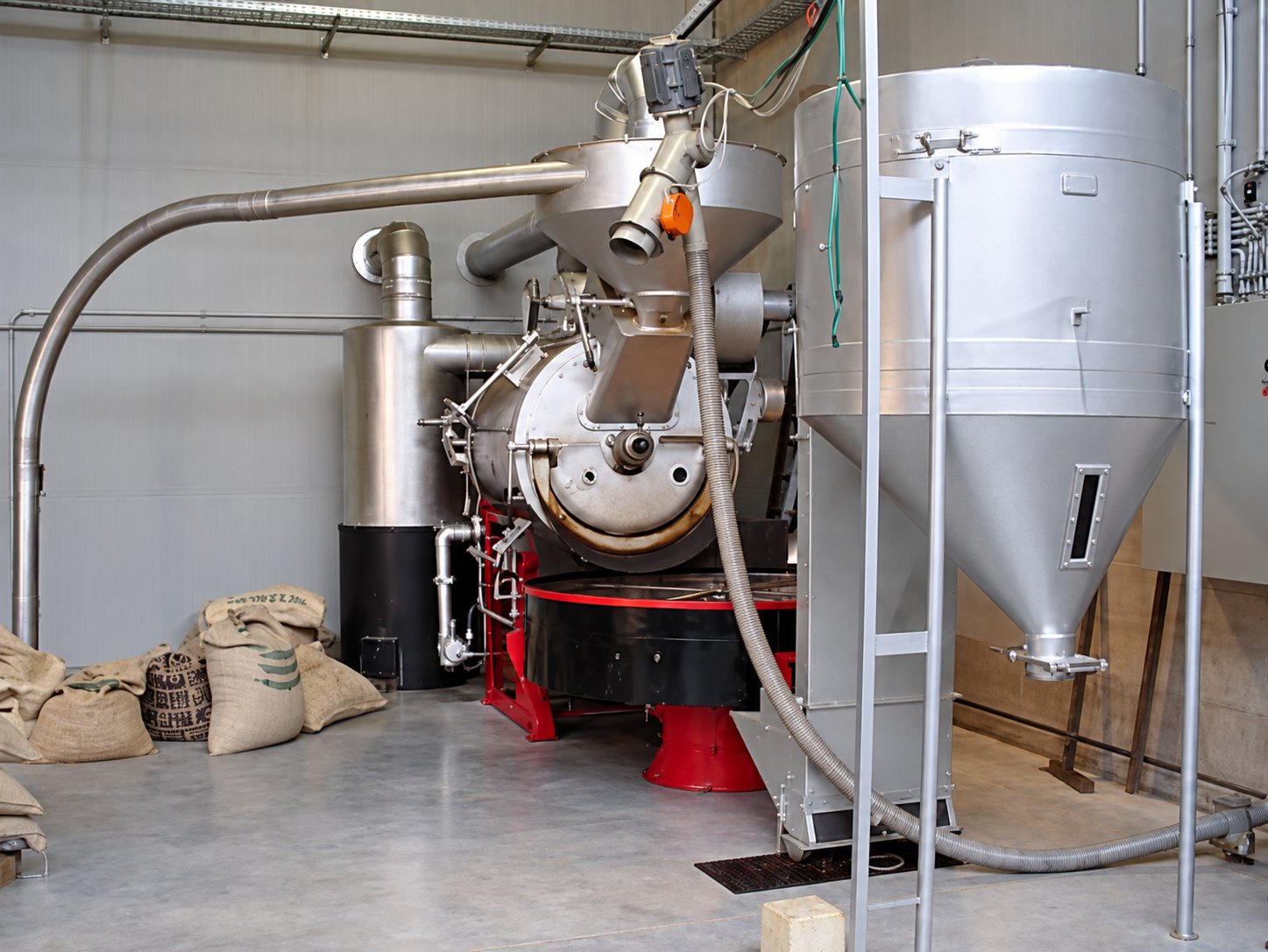 La Semaine du Fairtrade : un café qui compte aussi pour ses producteurs