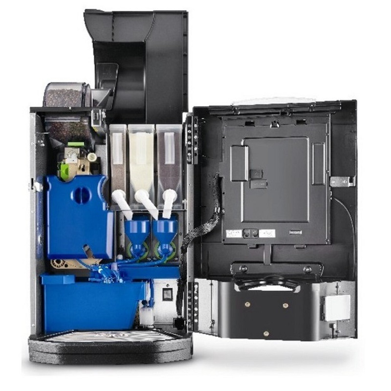 Machine Necta Kréa Touch