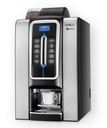 Machine Necta Kréa