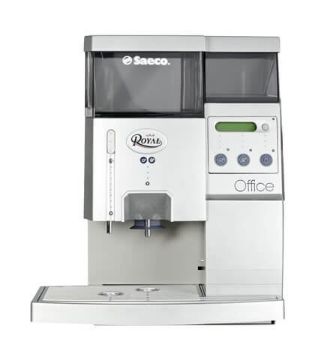 Machine Saeco Royal Office 