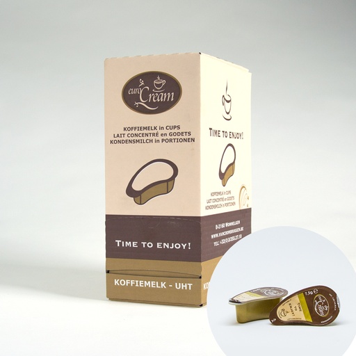 [45025] Time Cream 7,5g 200P. (boite distributrice)